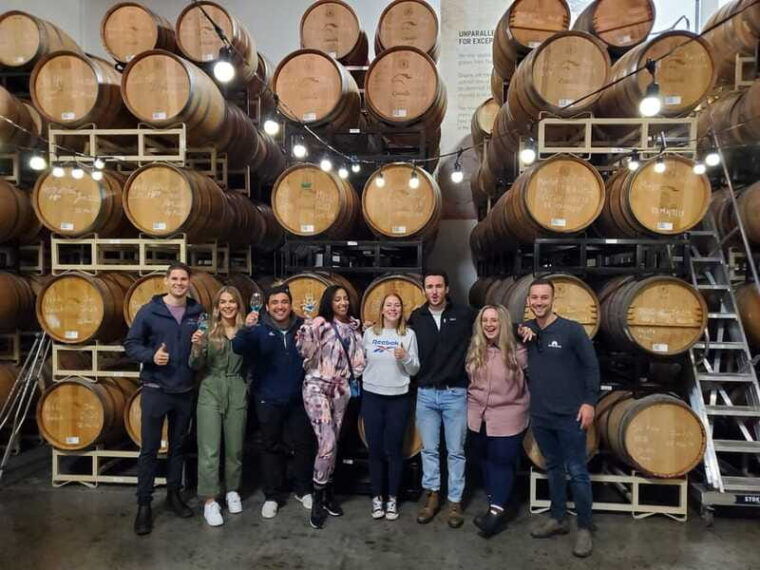 lake-country-wine-tour-full-day