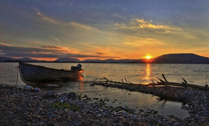 lake-cruise-on-lough-corrib-to-inchagoill-island-cong-village-from-oughterard