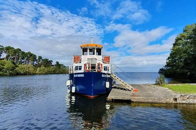 lake-cruise-on-lough-corrib-to-inchagoill-island-cong-village-from-oughterard