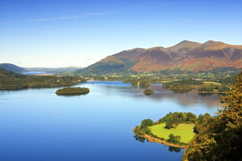 lake-district-3-day-small-group-tour-from-edinburgh