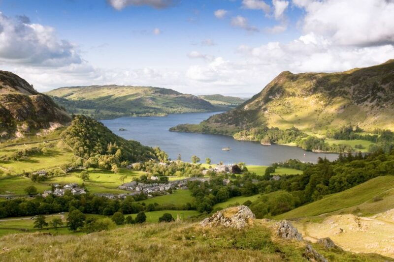 lake-district-3-day-small-group-tour-from-edinburgh