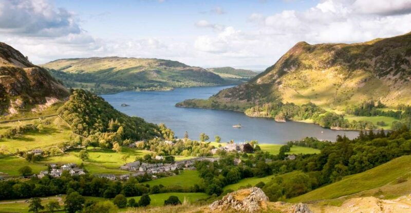 lake-district-3-day-small-group-tour-from-edinburgh
