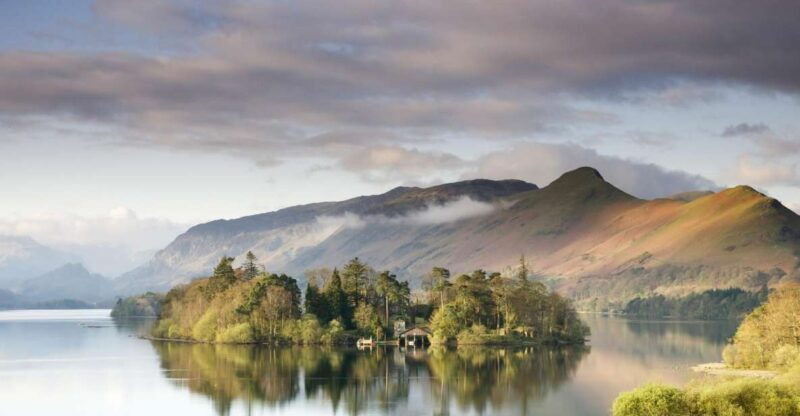 lake-district-3-day-small-group-tour-from-manchester