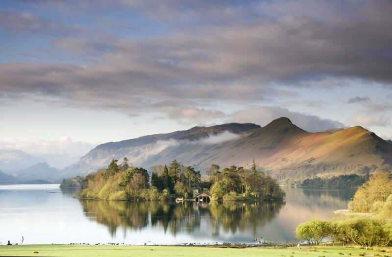 lake-district-3-day-small-group-tour-from-manchester