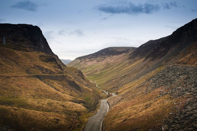 lake-district-3-day-small-group-tour-from-manchester