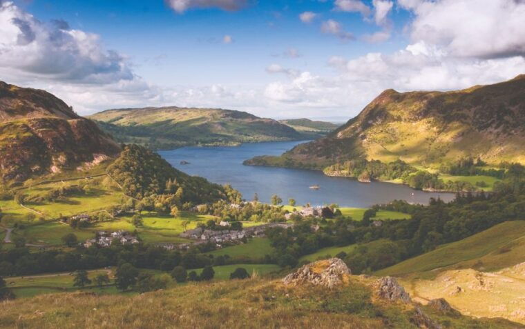 lake-district-3-day-small-group-tour-from-manchester