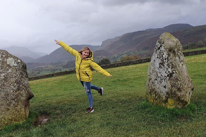 Lake District Adventure Sightseeing Day Trip from Liverpool - Final Thoughts: Who Is This Tour Best For?