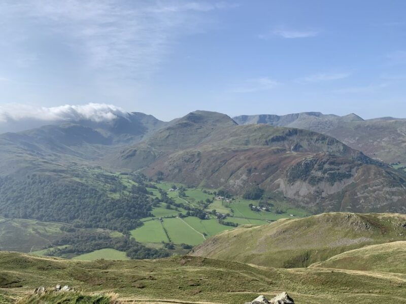 lake-district-exploration-pack-with-route-maps-discounts