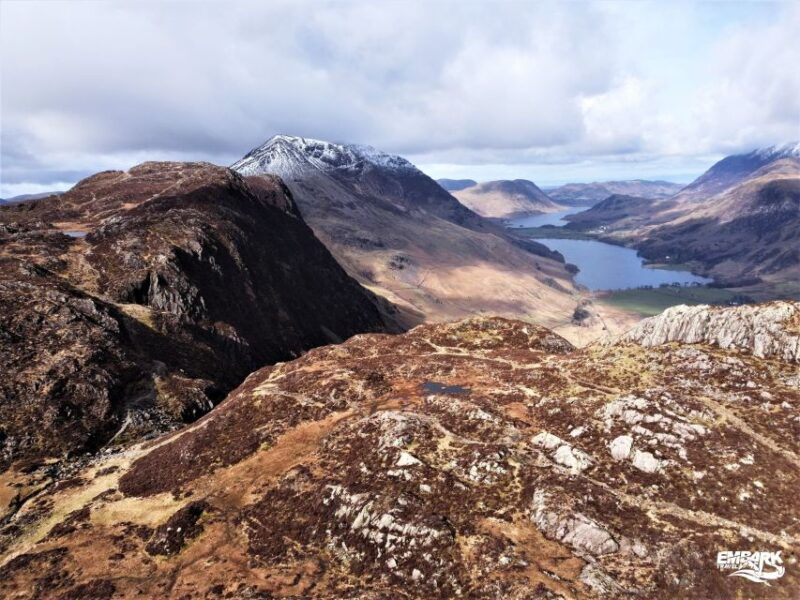 lake-district-exploration-pack-with-route-maps-discounts