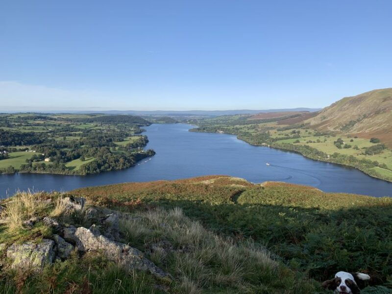 lake-district-exploration-pack-with-route-maps-discounts