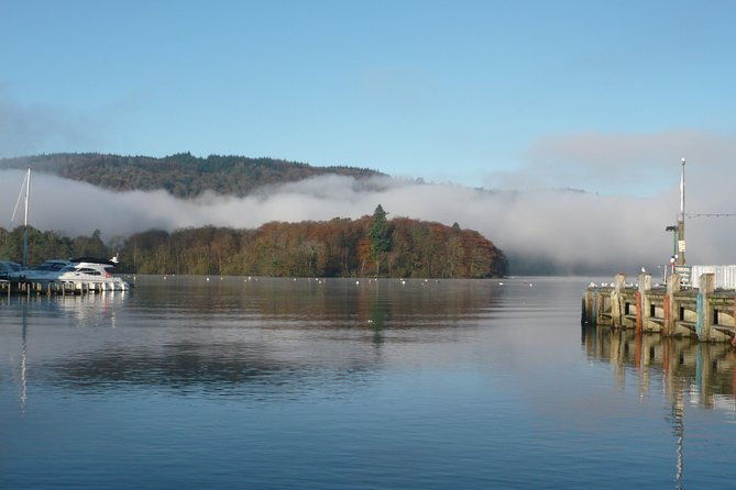 lake-district-from-liverpool-including-lake-cruise-cream-tea-2