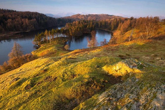 lake-district-from-liverpool-including-lake-cruise-cream-tea