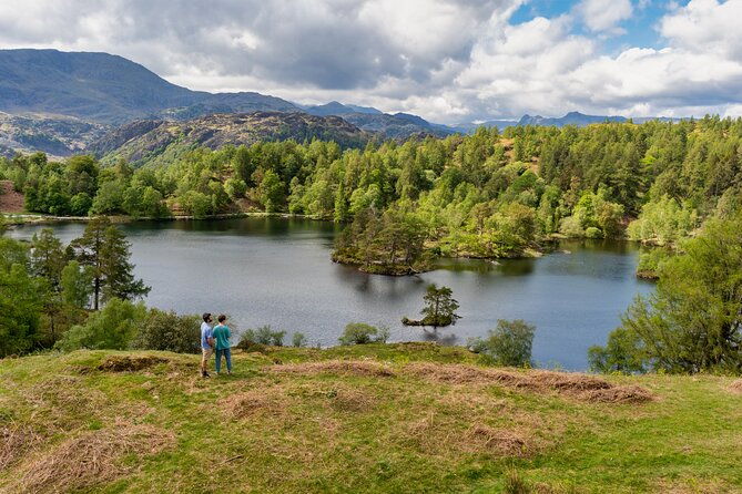 lake-district-from-liverpool-including-lake-cruise-cream-tea