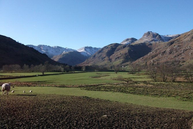lake-district-from-liverpool-including-lake-cruise-cream-tea