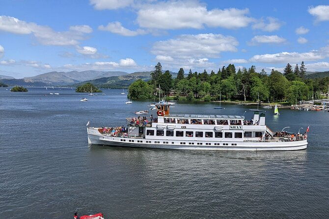 lake-district-from-manchester-including-lake-cruise-cream-tea