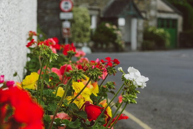lake-district-from-manchester-including-lake-cruise-cream-tea