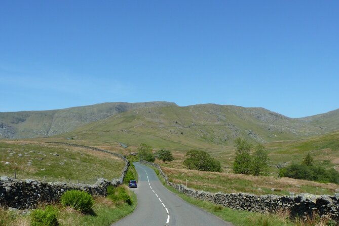 lake-district-from-york