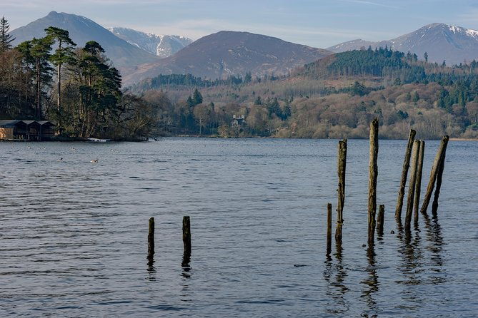 lake-district-from-york