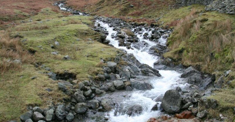 lake-district-half-day-8-lakes-tour