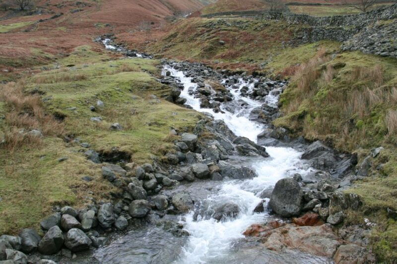 lake-district-half-day-8-lakes-tour