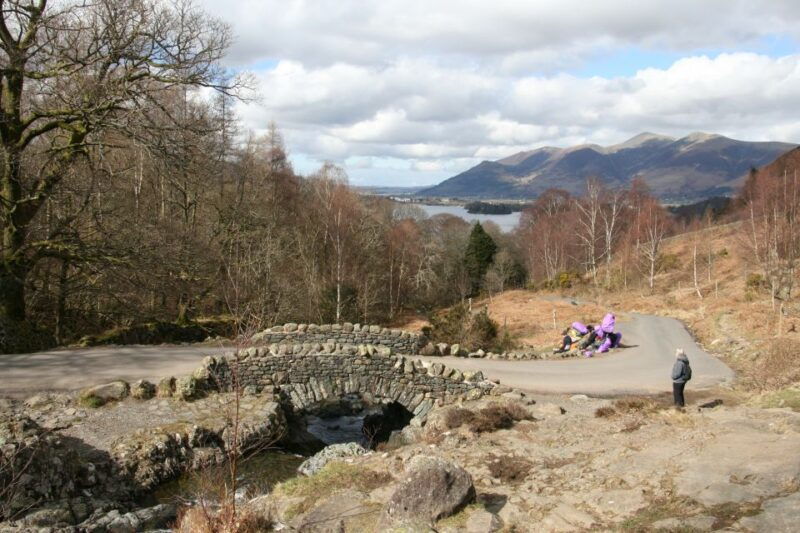 lake-district-half-day-8-lakes-tour