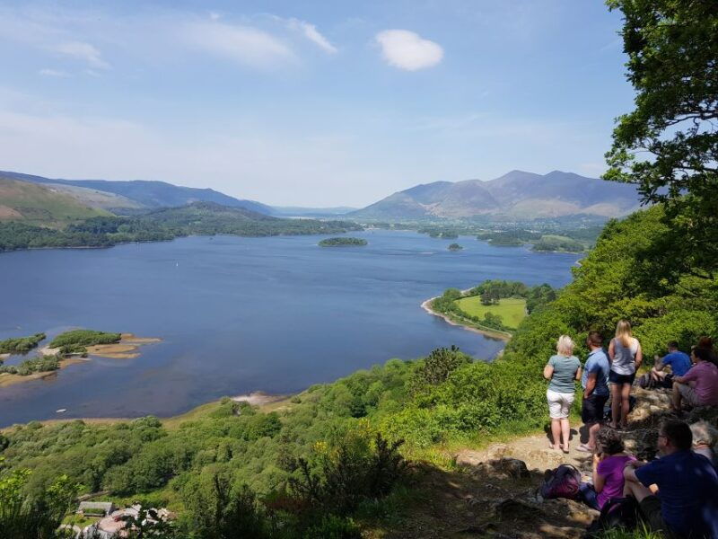 lake-district-half-day-8-lakes-tour