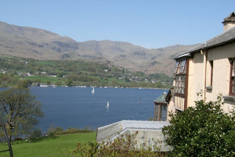 lake-district-langdale-valley-and-coniston-half-day-tour