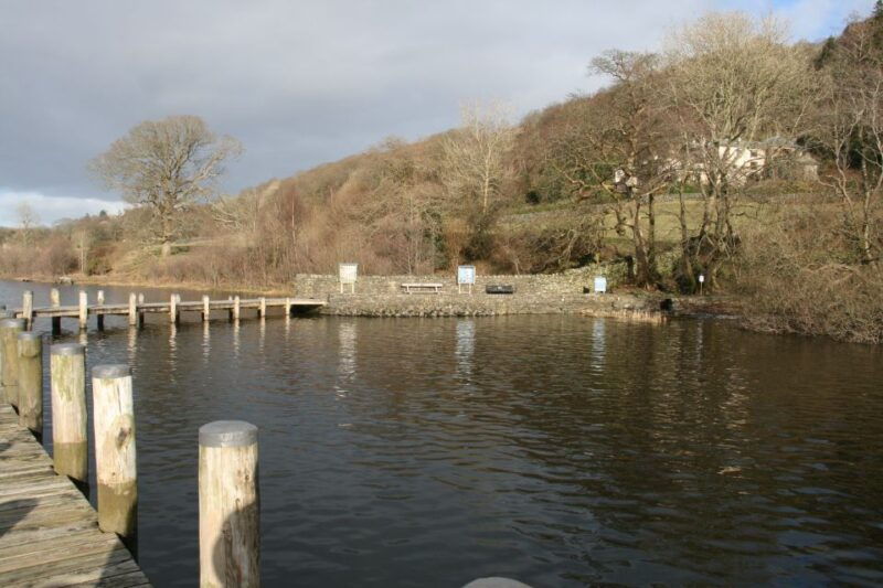 lake-district-langdale-valley-and-coniston-half-day-tour
