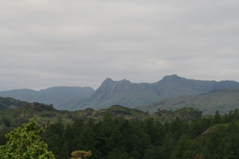 lake-district-langdale-valley-and-coniston-half-day-tour