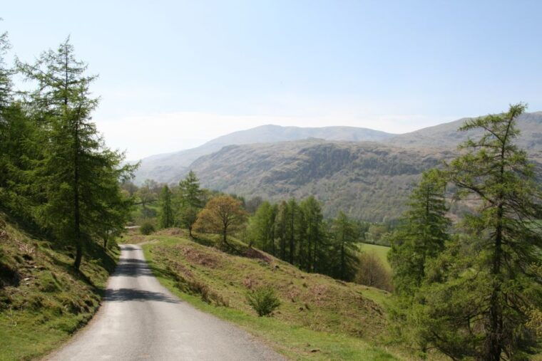 lake-district-langdale-valley-and-coniston-half-day-tour