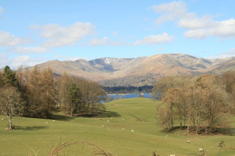 lake-district-langdale-valley-and-coniston-half-day-tour