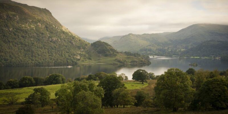 lake-district-six-lakes-morning-tour-from-windermere