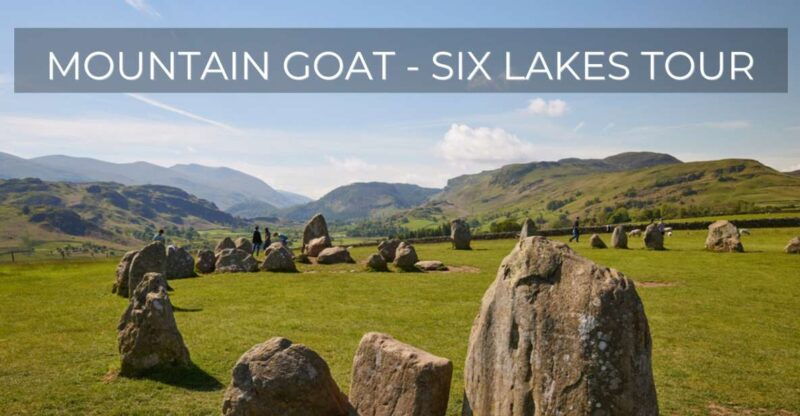 lake-district-six-lakes-morning-tour-from-windermere