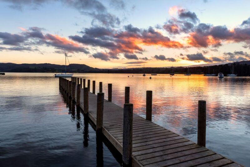 lake-district-six-lakes-morning-tour-from-windermere