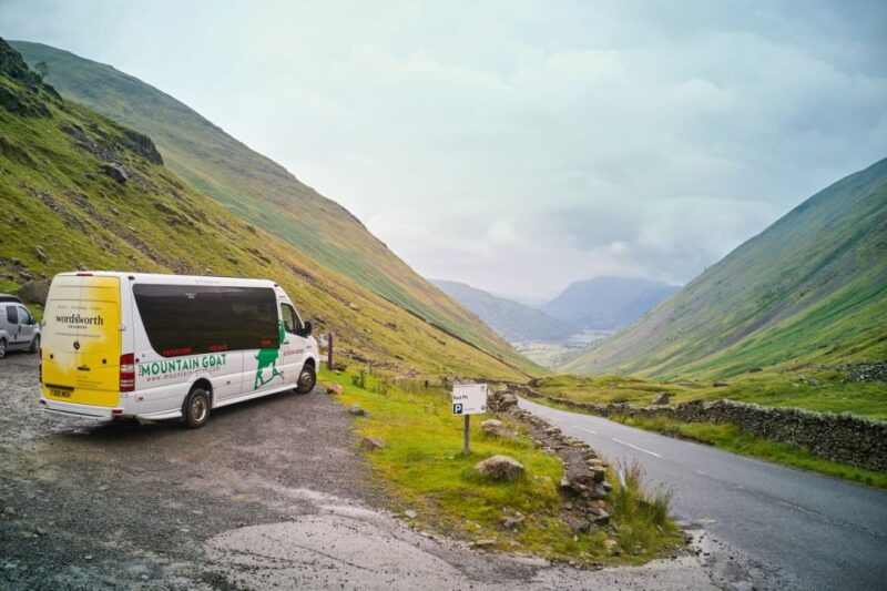 lake-district-six-lakes-morning-tour-from-windermere
