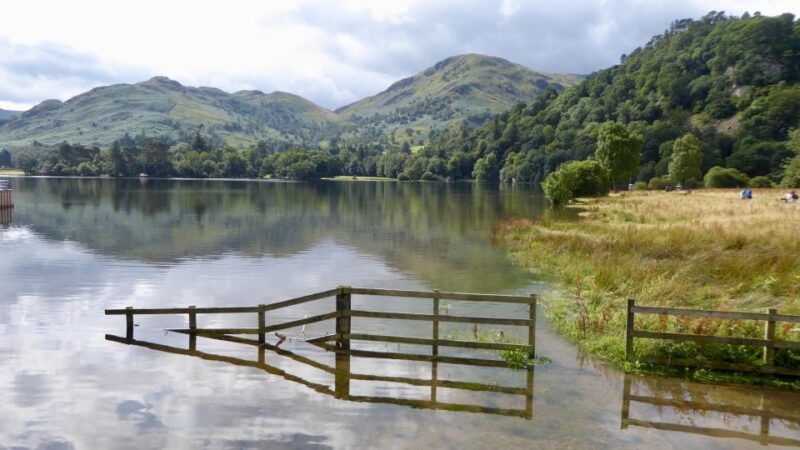 lake-district-six-lakes-morning-tour-from-windermere