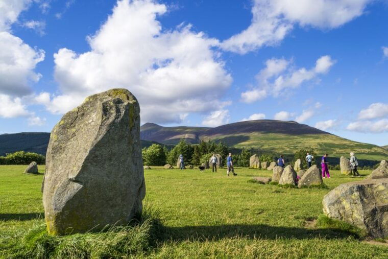 lake-district-six-lakes-morning-tour-from-windermere
