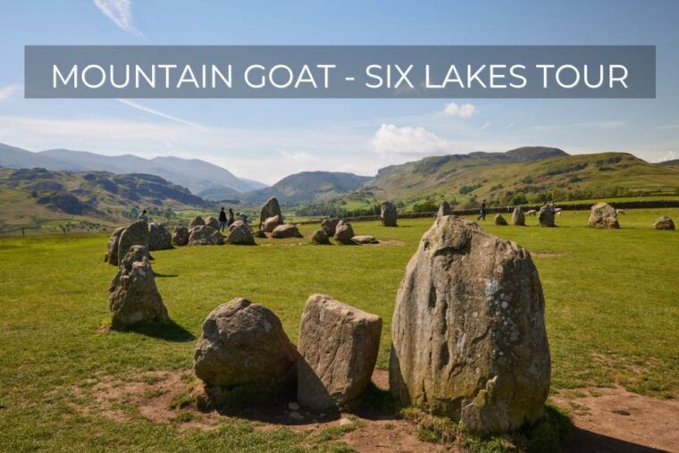 lake-district-six-lakes-morning-tour-from-windermere