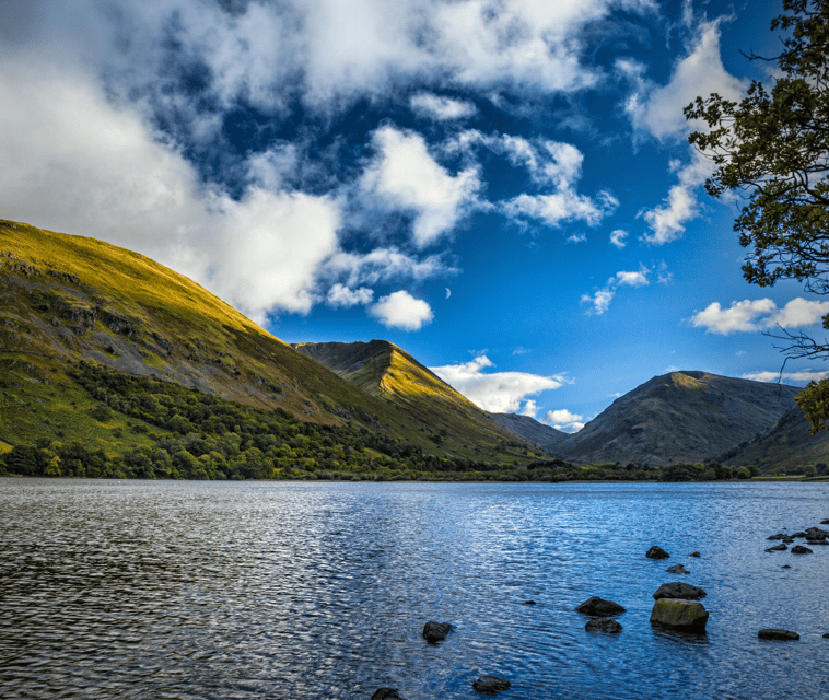 lake-district-ten-lakes-full-day-tour-from-oxenholme