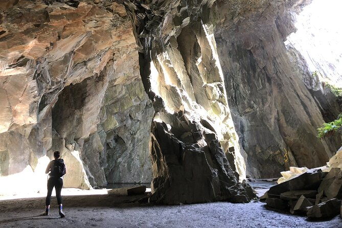 lake-district-walking-tour