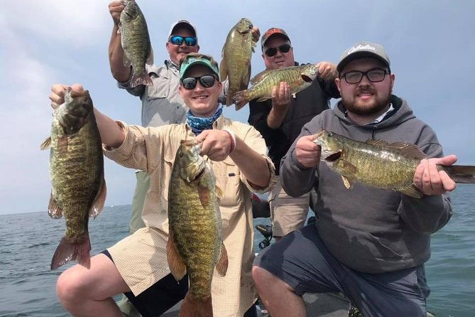 lake-erie-smallmouth-fishing-charters