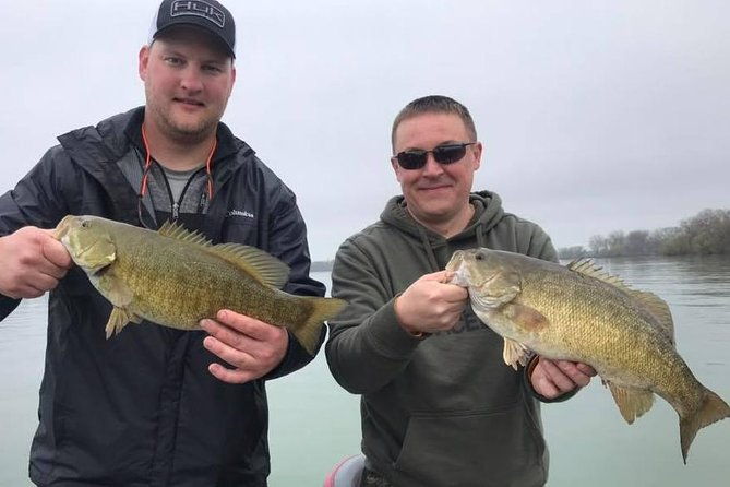 lake-erie-smallmouth-fishing-charters
