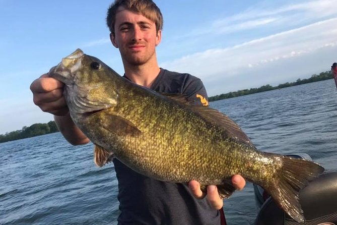 lake-erie-smallmouth-fishing-charters