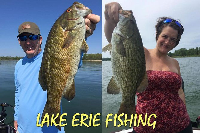 lake-erie-smallmouth-fishing-charters