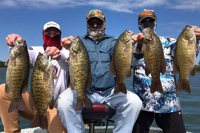 lake-erie-smallmouth-fishing-charters