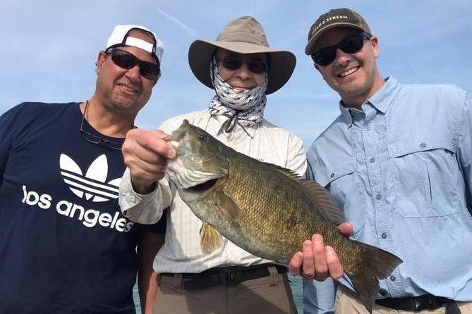 lake-erie-smallmouth-fishing-charters