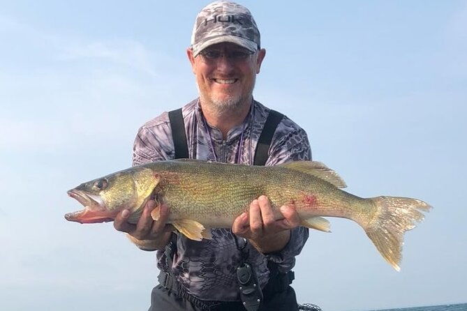lake-erie-walleye-fishing-charters
