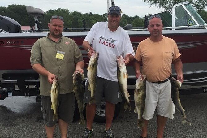 lake-erie-walleye-fishing-charters