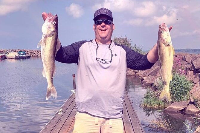 lake-erie-walleye-fishing-charters