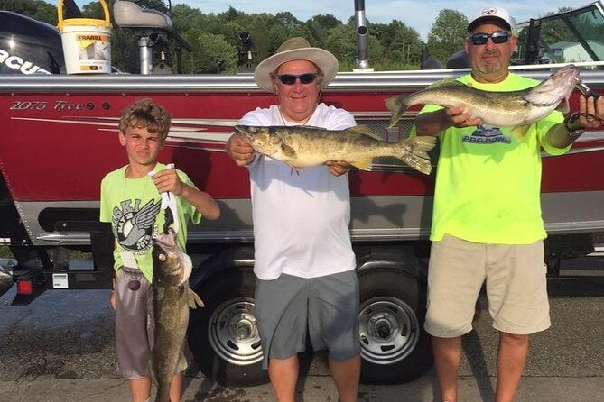 lake-erie-walleye-fishing-charters
